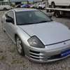 mitsubishi eclipse 2002 Royal_trading_18078D image 4