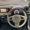 daihatsu mira-tocot 2023 -DAIHATSU 【一宮 580ﾆ3095】--Mira Tocot 5BA-LA550S--LA550S-0056851---DAIHATSU 【一宮 580ﾆ3095】--Mira Tocot 5BA-LA550S--LA550S-0056851- image 12