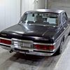 nissan president 1990 -NISSAN--President H252--H252-020761---NISSAN--President H252--H252-020761- image 2