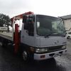 hino ranger 1997 -HINO--Hino Ranger FC2JJBA--FC2JJB-10668---HINO--Hino Ranger FC2JJBA--FC2JJB-10668- image 1