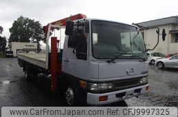 hino ranger 1997 -HINO--Hino Ranger FC2JJBA--FC2JJB-10668---HINO--Hino Ranger FC2JJBA--FC2JJB-10668-