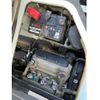 suzuki carry-truck 2000 CFJ1541418 image 29