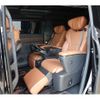 toyota vellfire 2023 CFJ1584902 image 20
