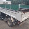 isuzu elf-truck 2011 CFJ1833969 image 9