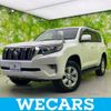 toyota land-cruiser-prado 2019 quick_quick_LDA-GDJ150W_GDJ150-0041201 image 1