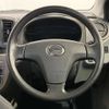 daihatsu mira-e-s 2014 -DAIHATSU 【札幌 582ｾ1862】--Mira e:s DBA-LA310S--LA310S-1050310---DAIHATSU 【札幌 582ｾ1862】--Mira e:s DBA-LA310S--LA310S-1050310- image 16