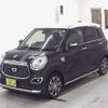 daihatsu cast 2021 -DAIHATSU 【長崎 581ｽ5714】--Cast LA250S--0210145---DAIHATSU 【長崎 581ｽ5714】--Cast LA250S--0210145- image 5