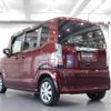 honda n-box-plus 2013 -HONDA--N BOX + DBA-JF1--JF1-8304132---HONDA--N BOX + DBA-JF1--JF1-8304132- image 3