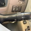 toyota isis 2010 -TOYOTA--Isis DBA-ZGM15W--ZGM15-0005957---TOYOTA--Isis DBA-ZGM15W--ZGM15-0005957- image 27