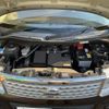 nissan moco 2014 CFJ1678880 image 16