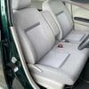 toyota passo 2021 -TOYOTA--Passo 5BA-M700A--M700A-0182176---TOYOTA--Passo 5BA-M700A--M700A-0182176- image 14