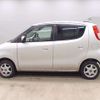 suzuki mr-wagon 2006 -SUZUKI--MR Wagon DBA-MF22S--MF22S-120025---SUZUKI--MR Wagon DBA-MF22S--MF22S-120025- image 10