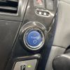 toyota prius-α 2014 AF-ZVW41-3346448 image 25