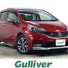 nissan note 2017 -NISSAN--Note DAA-HE12--HE12-017753---NISSAN--Note DAA-HE12--HE12-017753- image 1