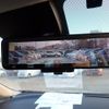 nissan note 2020 -NISSAN--Note DAA-HE12--HE12-406144---NISSAN--Note DAA-HE12--HE12-406144- image 15