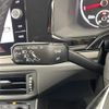 volkswagen polo 2018 -VOLKSWAGEN--VW Polo ABA-AWCHZ--WVWZZZAWZJU022773---VOLKSWAGEN--VW Polo ABA-AWCHZ--WVWZZZAWZJU022773- image 13