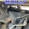 mitsubishi-fuso canter-guts 2005 -MITSUBISHI--Canter Guts FB700A-510135---MITSUBISHI--Canter Guts FB700A-510135- image 12