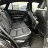 toyota harrier 2018 -TOYOTA--Harrier DBA-ZSU60W--ZSU60-0143209---TOYOTA--Harrier DBA-ZSU60W--ZSU60-0143209- image 12