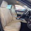 toyota crown-majesta 2014 -TOYOTA--Crown Majesta DAA-GWS214--GWS214-6003759---TOYOTA--Crown Majesta DAA-GWS214--GWS214-6003759- image 11