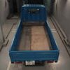 mazda titan 1989 CFJ1823529 image 8