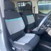 citroen berlingo 2020 -CITROEN--Citroen Berlingo -K9CYH01--VR7ECYHZRLJ555988---CITROEN--Citroen Berlingo -K9CYH01--VR7ECYHZRLJ555988- image 10