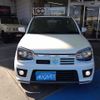 suzuki alto-works 2016 -SUZUKI--Alto Works DBA-HA36S--HA36S-879428---SUZUKI--Alto Works DBA-HA36S--HA36S-879428- image 14