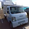 suzuki carry-truck 2003 CFJ1657596 image 5