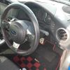 subaru brz 2019 -SUBARU 【岐阜 303ぬ7053】--BRZ ZC6-040352---SUBARU 【岐阜 303ぬ7053】--BRZ ZC6-040352- image 8