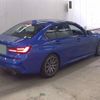bmw 3-series 2019 CFJ1832908 image 2