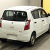 suzuki alto 2012 quick_quick_HBD-HA25V_732586 image 4