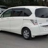 honda freed 2012 -HONDA--Freed DBA-GB3--GB3-1420254---HONDA--Freed DBA-GB3--GB3-1420254- image 2