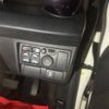 honda freed-spike 2012 CFJ1867150 image 7