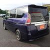 nissan serena 2017 CFJ1759663 image 10
