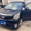 toyota noah 2011 -TOYOTA--Noah DBA-ZRR70W--ZRR70-0436554---TOYOTA--Noah DBA-ZRR70W--ZRR70-0436554- image 3