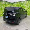 toyota sienta 2016 quick_quick_DBA-NSP170G_NSP170-7046396 image 3