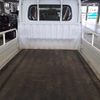 daihatsu hijet-truck 2013 CFJ1749039 image 4