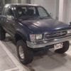 toyota hilux 2000 -TOYOTA--Hilux RZN169Hｶｲ--0013558---TOYOTA--Hilux RZN169Hｶｲ--0013558- image 1