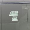 mazda demio 2017 quick_quick_DJ3FS_DJ3FS-319269 image 4