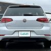 volkswagen golf 2017 -VOLKSWAGEN--VW Golf DBA-AUCJZ--WVWZZZAUZHW373696---VOLKSWAGEN--VW Golf DBA-AUCJZ--WVWZZZAUZHW373696- image 18