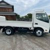 toyota dyna-truck 2016 GOO_NET_EXCHANGE_0700644A30250616W003 image 10