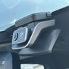 bmw 1-series 2023 CFJ1574179 image 3