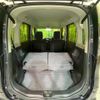 nissan roox 2012 CFJ1716790 image 10