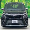 toyota voxy 2018 -TOYOTA--Voxy DBA-ZRR80W--ZRR80-0469792---TOYOTA--Voxy DBA-ZRR80W--ZRR80-0469792- image 15