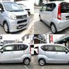 daihatsu move 2019 quick_quick_DBA-LA150S_LA150S-2025856 image 4