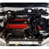 mitsubishi lancer 1996 CFJ1684677 image 33