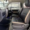 suzuki jimny 2017 quick_quick_ABA-JB23W_JB23W-771958 image 19