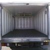 mazda bongo-truck 2008 -MAZDA--Bongo Truck SK82T-402007---MAZDA--Bongo Truck SK82T-402007- image 10