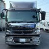mitsubishi-fuso super-great 2014 CFJ1398987 image 3