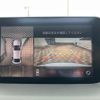 mazda axela 2018 quick_quick_BM2FP_BM2FP-201006 image 6