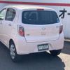 daihatsu mira-e-s 2012 -DAIHATSU 【横浜 581ﾏ1523】--Mira e:s DBA-LA300S--LA300S-1110560---DAIHATSU 【横浜 581ﾏ1523】--Mira e:s DBA-LA300S--LA300S-1110560- image 16